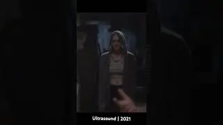 Ultrasound | 2021 movie review 