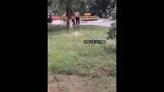 Нудисты