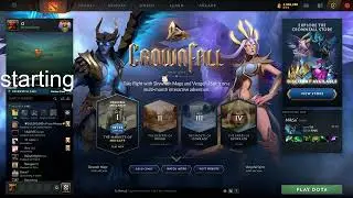 this is why gorgc ban "M" word now