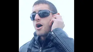 10 HILQDI LEVA DQDOTO UMIRA 1 CHAS I 8 MINUTI