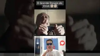 #videoshort #shotsvideo 🧓🏼🧓🏼🧓🏼🧓🏼