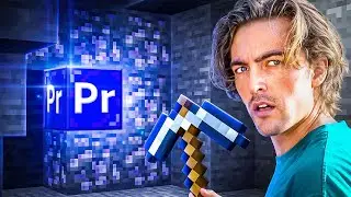 How I'd Edit a Viral Gaming Video in 2026