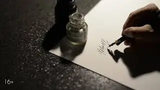 Статусная подпись