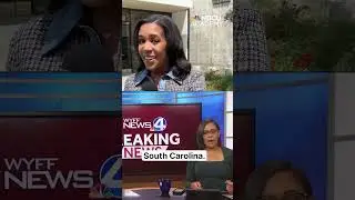 How I Got My Start in TV News 