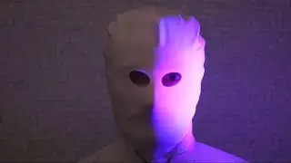 Church Girls - Could've Been (Official Video)