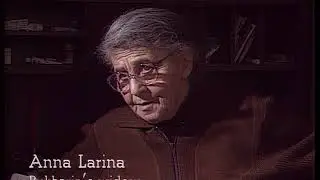 Stalin's Secret Police (full documentary)
