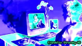 Windows ME Commercial in GroupPower