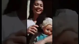 Cover Songs Gone Wrong | Lason Mong Halik,Labis na Nasaktan,At Ang Hirap,Bakit nga ba Mahal Kita