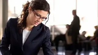 Administrative Support Technology