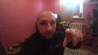 травмировал поясницу , приступаю к изометрическим упражнениям чтоб укрепить сухожилия .