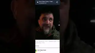 Вставай страна огромная