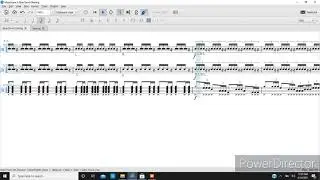 Blue Devils Sterling 2014