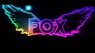 My new intro enjoy