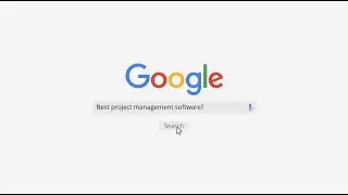 Just ask Google.