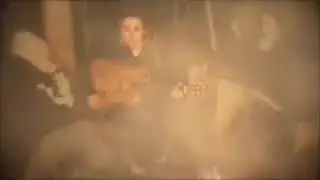 И только нам нужна одна победа (песня)