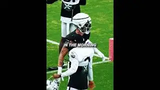 Why Did He Say That 💀🏈 