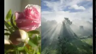 Мир  без тебя - Александр Абдулов