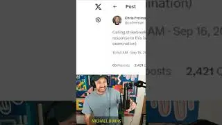 Why We Call People Scabs