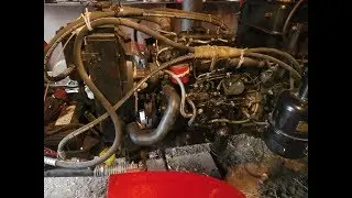 Как изменить