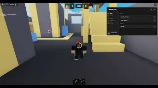 Murder VS Sheriffs Duels Script | Kill All | Aimbot | Auto Shoot | Hitbox| Teleports| ESP | [Solara]