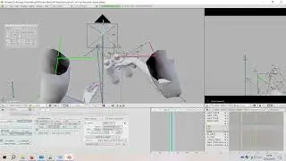 Camera Anim Trick I Use