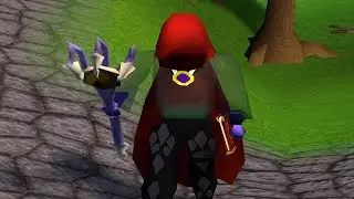 MY INSANE GRIND PAID OFF! (PURE IRONMAN)