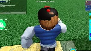 Build a boat TIPS and TRICKS!