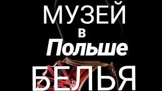 Музей Филипа де Жирарда в Польше