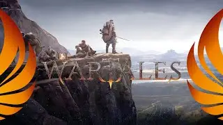 Rival Plays - WARTALES - Story Missions.....Maybe?
