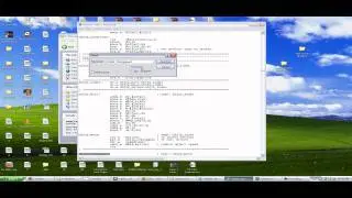 Sonic Hacking Tutorial # 1: How to fix the eggman box in sonic 1