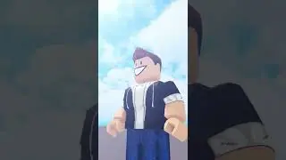 Roblox Hackers Be Like