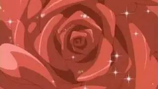 Tamaki's birthday gift!