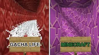 how fast time passes in different games