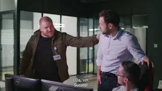 Ziua de naștere a fondatorului StarNet