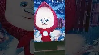 danza kuduro slowed караоке