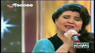 Nursaç DOĞANIŞIK - Bekleyenim Var