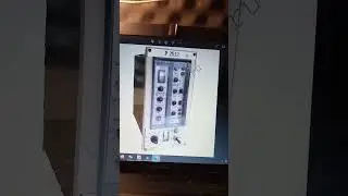 Как научиться настраивать Р 25 