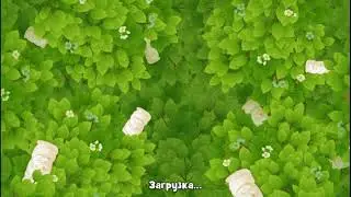 Gardenscapes - New Acres - level 1069