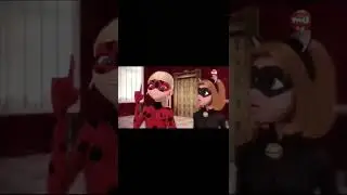 My Thoughts On One Of The New Miraculous Ladybug Spoilers ✨|| Part 2?
