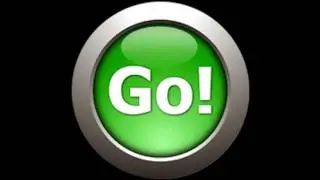 Google Adwords PPC Managment