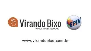 Virando Bixo 2016