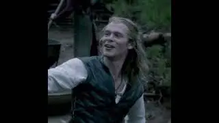 It’s mystic falls  #legacies #tvd #thevampirediaries #theoriginals #luciencastle #fyp #tvdu #shorts