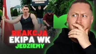 EKIPA WK 