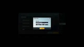 BGMI BEST SENSITIVITY CODE BY SOUL GOBLIN SENSITIVITY SETTINGS// SOUL GOBLIN CONTROL CODE 4 FINGER