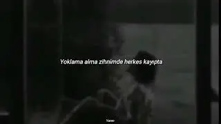 hayat bırak da bari benle gururum kalsın. 