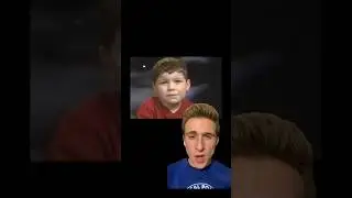 It needed a beat 🤷‍♂️#beatboxing #beatbox #fyp #foryou #foryoupage #viral #reels #viralreels