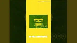 Preview 2 V17 Effects In Pure Lime | 
