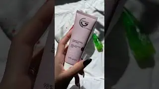 Wildberry Skin Care Products