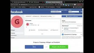 Wezom. Python курс. Занятие 2.