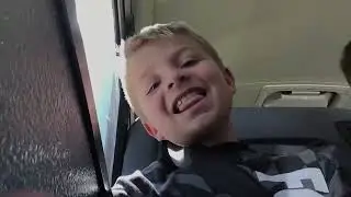 Peace guys won’t post for a few